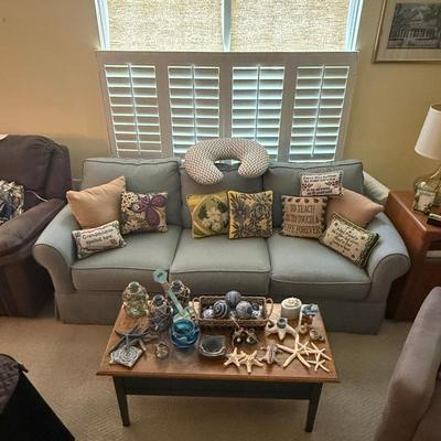 Sale Photo Thumbnail #57