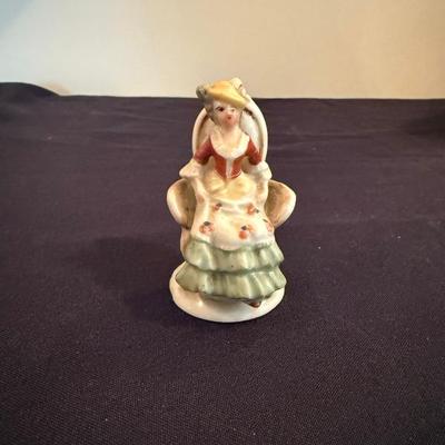 Sale Photo Thumbnail #164