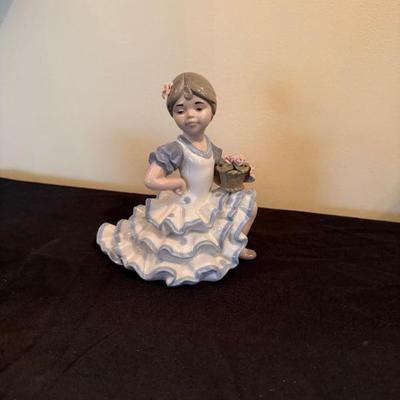 Sale Photo Thumbnail #150