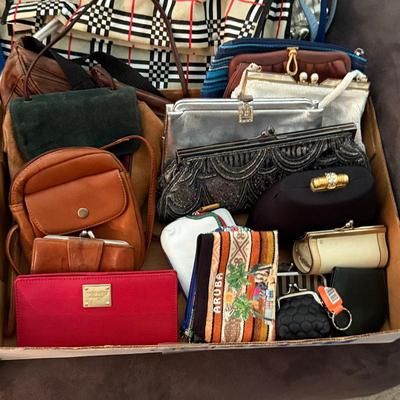 Sale Photo Thumbnail #83