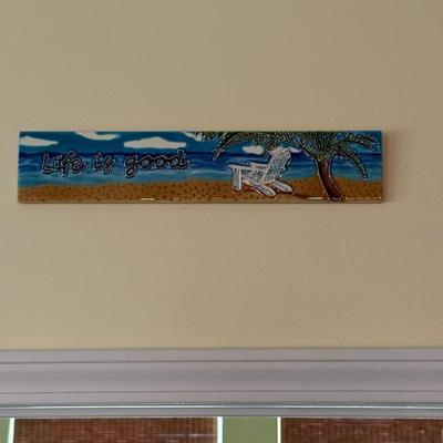 Sale Photo Thumbnail #55