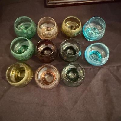 Sale Photo Thumbnail #225
