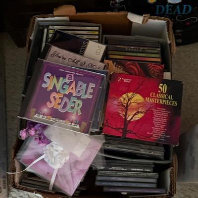 Sale Photo Thumbnail #62