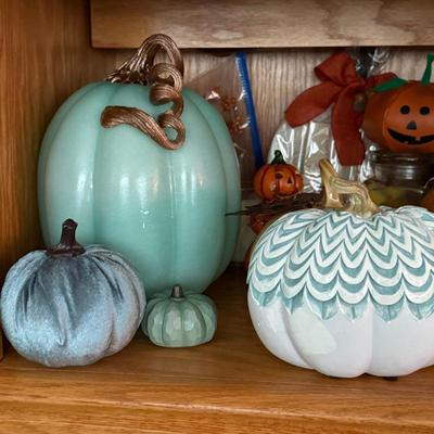 Sale Photo Thumbnail #72