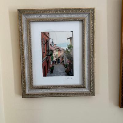 Sale Photo Thumbnail #237