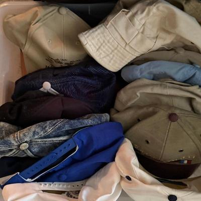 Sale Photo Thumbnail #70