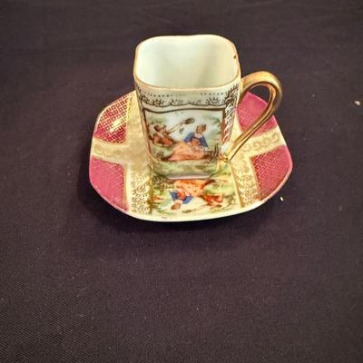 Sale Photo Thumbnail #263