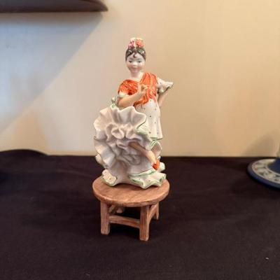Sale Photo Thumbnail #177