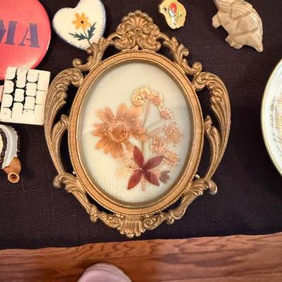 Sale Photo Thumbnail #40
