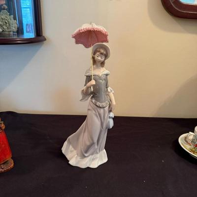 Sale Photo Thumbnail #142