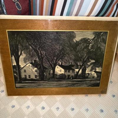 Sale Photo Thumbnail #12