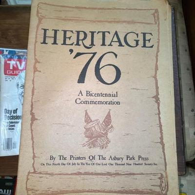 Sale Photo Thumbnail #22