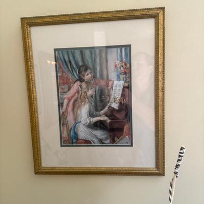 Sale Photo Thumbnail #122