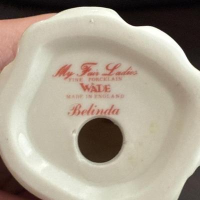 Sale Photo Thumbnail #103