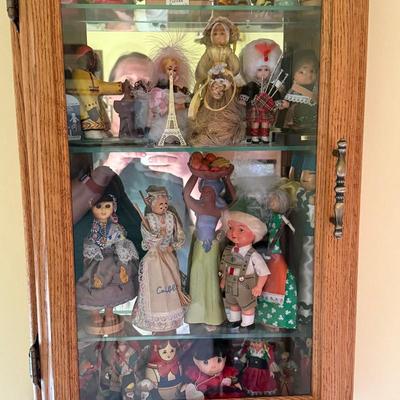 Sale Photo Thumbnail #54