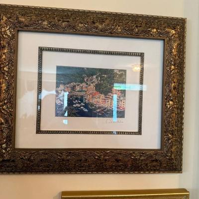 Sale Photo Thumbnail #145