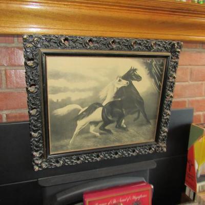 Sale Photo Thumbnail #142