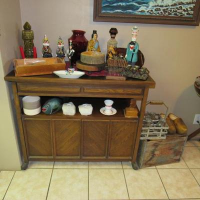 Sale Photo Thumbnail #42