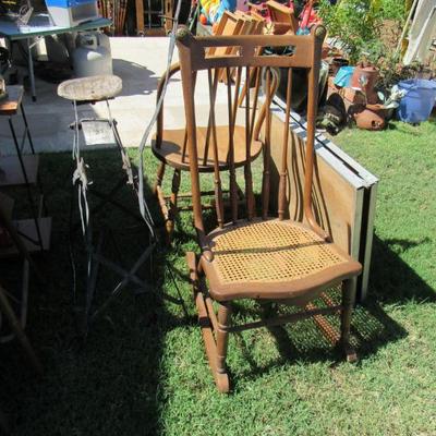 Sale Photo Thumbnail #301