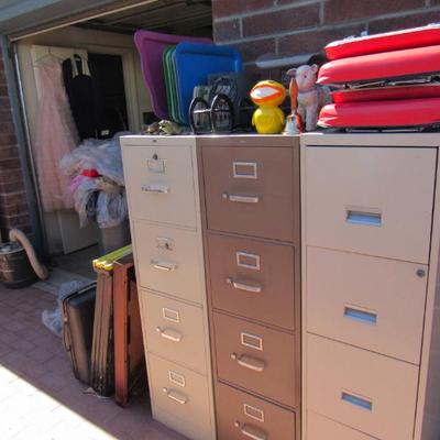 Sale Photo Thumbnail #333
