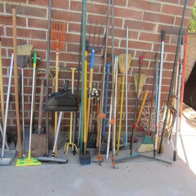 Sale Photo Thumbnail #329