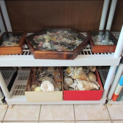 Sale Photo Thumbnail #115