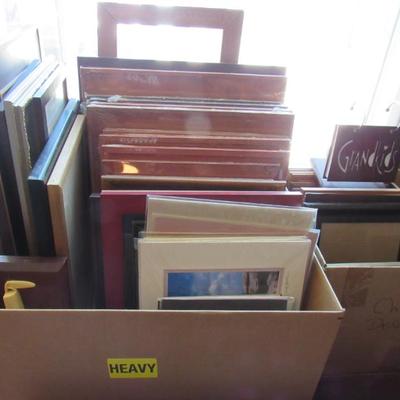 Sale Photo Thumbnail #124