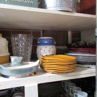 Sale Photo Thumbnail #84