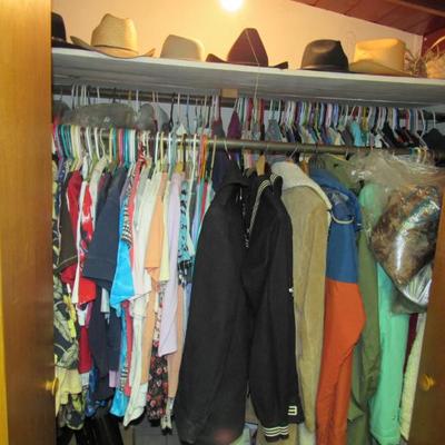 Sale Photo Thumbnail #243