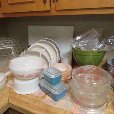 Sale Photo Thumbnail #108