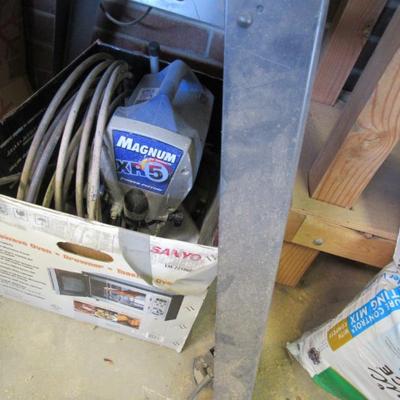 Sale Photo Thumbnail #403
