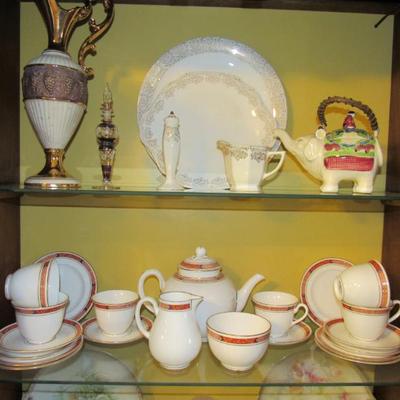 Sale Photo Thumbnail #38