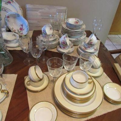 Sale Photo Thumbnail #51