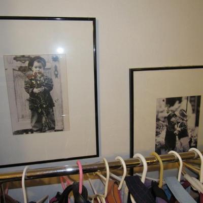 Sale Photo Thumbnail #220