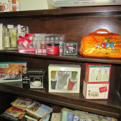 Sale Photo Thumbnail #244