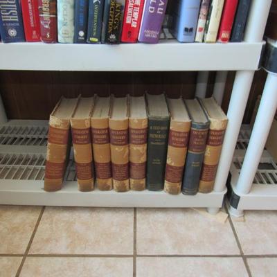 Sale Photo Thumbnail #121