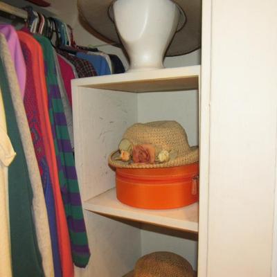Sale Photo Thumbnail #216