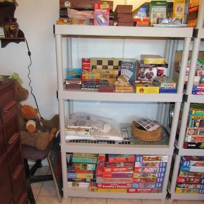 Sale Photo Thumbnail #177