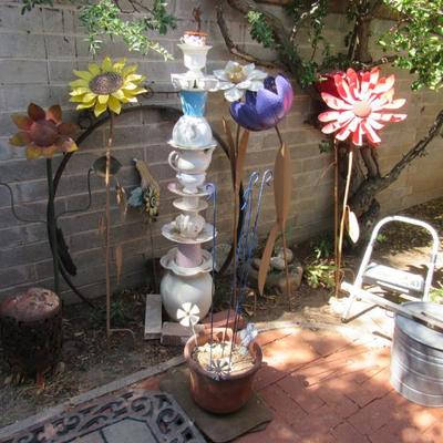 Sale Photo Thumbnail #278
