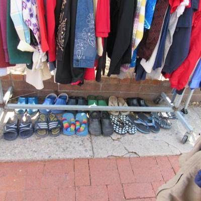 Sale Photo Thumbnail #281