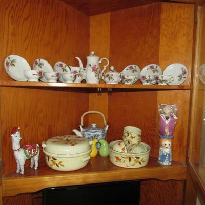 Sale Photo Thumbnail #74