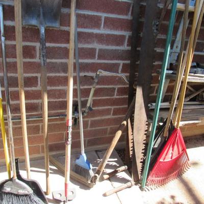 Sale Photo Thumbnail #326