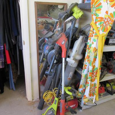 Sale Photo Thumbnail #363