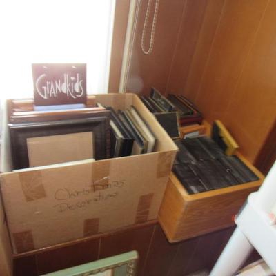 Sale Photo Thumbnail #122