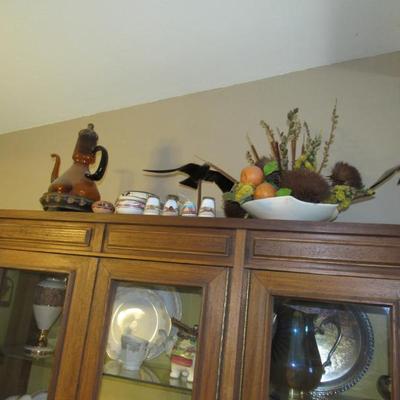 Sale Photo Thumbnail #34