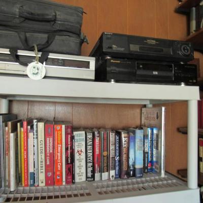 Sale Photo Thumbnail #149