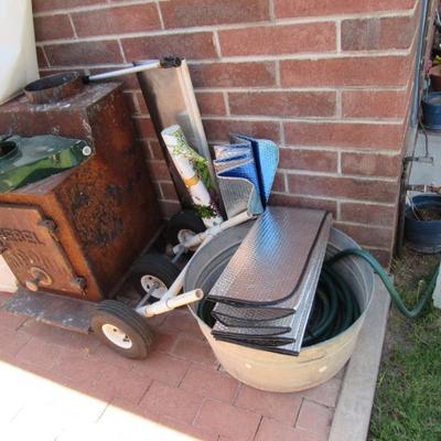 Sale Photo Thumbnail #331