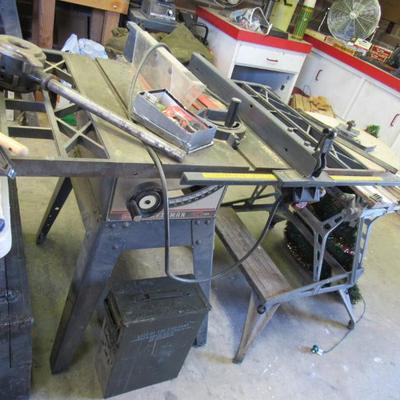 Sale Photo Thumbnail #382