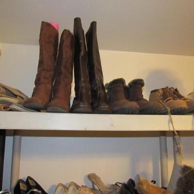 Sale Photo Thumbnail #231