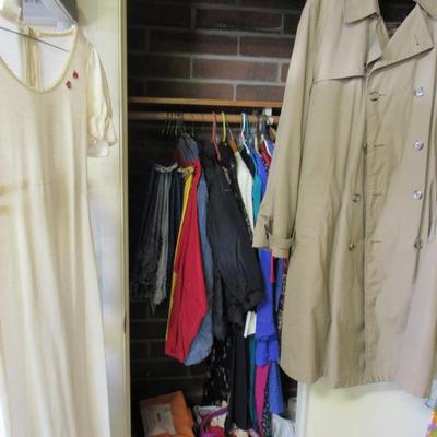 Sale Photo Thumbnail #368